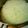 たうたうふ's cooksnap of when they made ＊炊飯器要らず！鍋でお米を炊こう！＊.