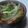 どらど～ら's cooksnap of when they made 豆苗とウインナーのスープ♪.