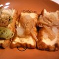 はつこたん's cooksnap of when they made ご飯がすすむ✿手作りなめ茸♪.