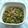 鳩豆ポッポ's cooksnap of when they made ご飯にかけよう☆大根の葉とジャコ炒め.