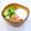 Satoco❋'s cooksnap of when they made オクラ納豆＆温泉卵添え。.