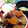 モタレーさん's cooksnap of when they made 大根といかの煮物.