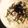 through111's cooksnap of when they made 夏にぴったり☆しらす丼.