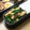 サーフブレイド's cooksnap of when they made 塩こんぶ★ほうれん草のあえ物.