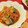 Ｋ—ＴＯママ's cooksnap of when they made さんまの南蛮漬♡たっぷり野菜で♪.