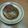 ぴいかん's cooksnap of when they made さっぱり〜☆さばの梅煮.