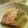 おたいぴ's cooksnap of when they made 生姜たっぷり鯖の味噌煮.