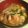 おたいぴ's cooksnap of when they made 子供も大丈夫！？豚キムチスープ.