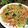 ayureo's cooksnap of when they made 桜えびと人参と小ねぎの塩焼きそば♪.