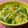 おらんでう～たん's cooksnap of when they made コーンフレークサラダ.