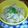 Yamatekko's cooksnap of when they made ダブルみりんの親子丼.
