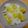 えいなつママ's cooksnap of when they made サツマイモご飯.