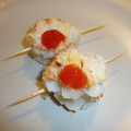 ネスター's cooksnap of when they made お弁当♫とろけるちぃかま～☆.