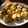 anpunch's cooksnap of when they made おさつレーズン.