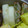 ＭＯＭＯパンダ's cooksnap of when they made 長いもとさつま揚げの塩煮.