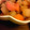 まな竜's cooksnap of when they made とろける美味しい煮物大根.