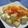 miyuki12's cooksnap of when they made ふわ②スイチリはんぺんオムレツ✿.