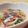 yappyパクパク's cooksnap of when they made お刺身マリネ★アジ、サンマ等々….