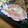 みにまめ's cooksnap of when they made お弁当にかにかまのマヨ胡椒和え.
