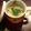 えび☆ちゃん's cooksnap of when they made 料亭の味☆餡かけ茶碗蒸し.