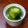 そらてんママ's cooksnap of when they made きゅうりの柚子漬け♪.