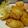 kamu蔵's cooksnap of when they made ささみのにんにく醤油焼き☆.