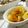 kaiko子's cooksnap of when they made カレーのお供に★かりかり福神だいこん.