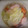 波乱万嬢's cooksnap of when they made 白菜とウィンナソーセージの中華スープ.
