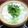 チナックス☆'s cooksnap of when they made ふんわりおいしい「たち入りつみれ鍋」.
