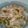 rururie's cooksnap of when they made 親子どんぶり.