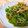 はわいあんトマト's cooksnap of when they made ★簡単☆ピーマンのおひたし★.