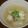 天使のみうちゃん's cooksnap of when they made ☆絶品☆冬瓜と肉団子のスープ☆.
