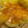 そひょん's cooksnap of when they made さつまいも＆HMで♪　簡単!洋風きんつば.