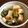 Olive726's cooksnap of when they made 厚揚げとチンゲン菜のうま煮☆.