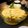 yuzunon's cooksnap of when they made 納豆アボカドグラタン.