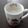 綺ママ's cooksnap of when they made マイルドでおいしいインスタントコーヒー.
