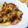 ＊rich＊'s cooksnap of when they made ちょっぴり甘め？！豚キムチ.