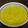 Olive726's cooksnap of when they made かぼちゃの豆乳ポタージュ.