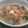 ミロ97's cooksnap of when they made 鶏皮とわかめの卵とじスープ.