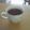 サーフブレイド's cooksnap of when they made 心も温まる生姜紅茶♪.