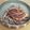 サーフブレイド's cooksnap of when they made イカゲソ炒め.