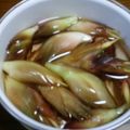 みとー's cooksnap of when they made 美味～い！甘酢♪.