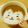 腹の上のポニョポニョ's cooksnap of when they made デコカレー＊グラタン皿でおさるのカレー♪.