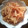 おねちゃ★'s cooksnap of when they made 簡単 ♪ じゃが芋とたらこ炒め.