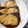 とろままちゃん's cooksnap of when they made ぶりの照り焼き.