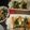 ちかぽん０８０３'s cooksnap of when they made 栄養満点！！チーズも入った胡麻和え.