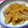 うめもどき's cooksnap of when they made ★大根とﾂﾅの簡単煮★.