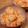 Oishiキッチン♡'s cooksnap of when they made 長いもの炊き込みご飯.
