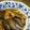 design_no_2's cooksnap of when they made 飲み屋の味・なすの揚げびたし.