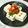 ハル菓子パン's cooksnap of when they made 韓国風！？豆腐に大葉キムチ.